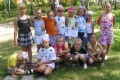 foto_095
