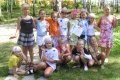 foto_096