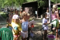 foto_097