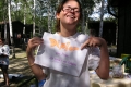 foto_098