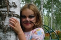 foto_110