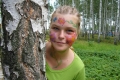 foto_131