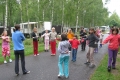 foto_001
