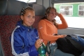 foto_002