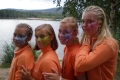 foto_003