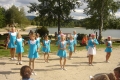 foto_005