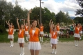 foto_006