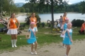 foto_007