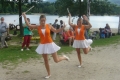 foto_008