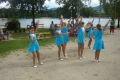 foto_009