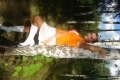 foto_010