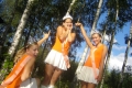 foto_011