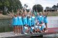 foto_012