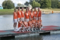 foto_013