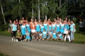 foto_014