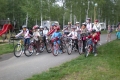 foto_015