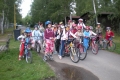 foto_016