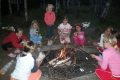 foto_018