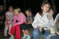 foto_019