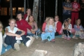 foto_021