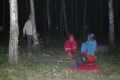 foto_023