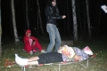 foto_024