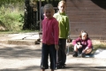foto_026