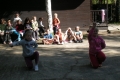 foto_028