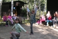 foto_029