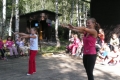 foto_030