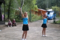 foto_033