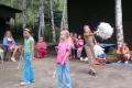 foto_035