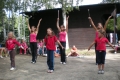 foto_036