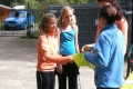foto_037