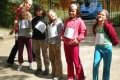 foto_039