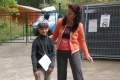 foto_040
