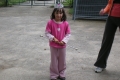 foto_041