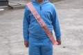 foto_043