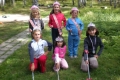 foto_046