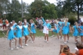 foto_048