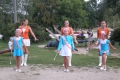 foto_049