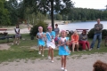 foto_050