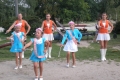 foto_051