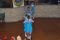 p1250893
