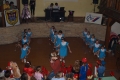 p1250895