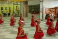 Interspar11