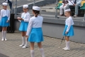 dsc00338