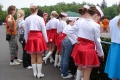 dsc00340