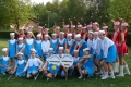 dsc00358