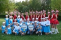 dsc00360
